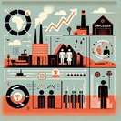 Refugee admissions plunge as 99 % of arrivals now originate from South Africa