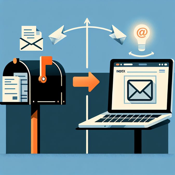 Parent-Visa Applications Go Digital as Australia Opens Online Lodgement for Key Subclasses