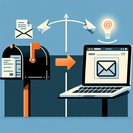 Parent-Visa Applications Go Digital as Australia Opens Online Lodgement for Key Subclasses