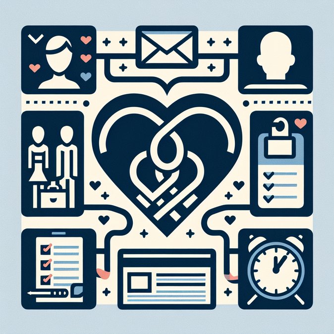 Belgian Embassy in Tokyo updates D-visa rules for partners in legal cohabitation