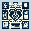 سفارة بلجيكا في طوكيو تُحدث قواعد تأشيرة D للشركاء في التعايش القانوني