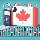 IRCC warns of lengthening Canadian visa queues as FIFA World Cup looms