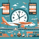 Four-hour easyJet strike in Italy on 31 January threatens connections for Irish travellers