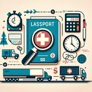 Germany extends internal checks on Swiss land border until at least 15 September 2026