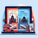 UK hikes Electronic Travel Authorisation fee to £20, doubling paperwork for Indian visitors