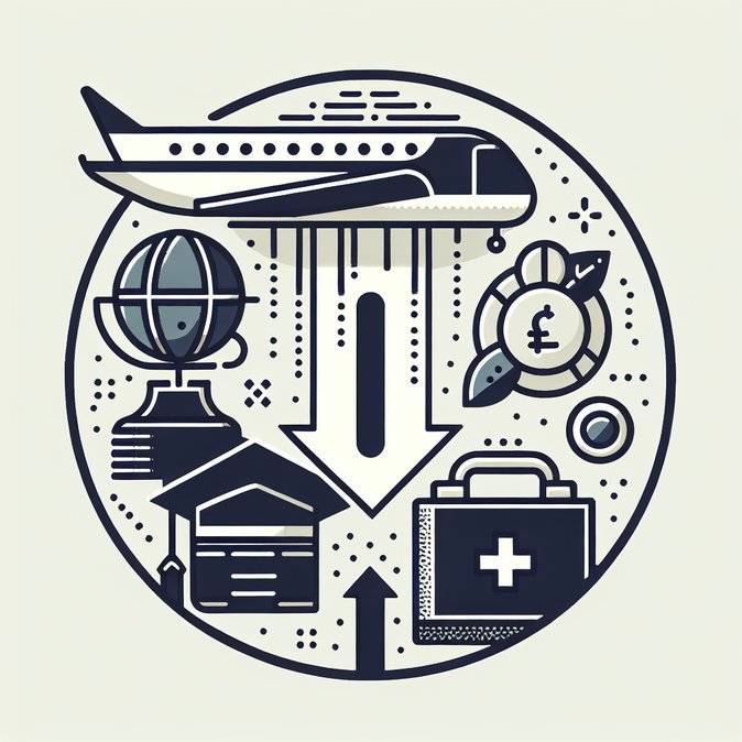 Budget 2026 slashes Tax Collected at Source on overseas tour packages and remittances