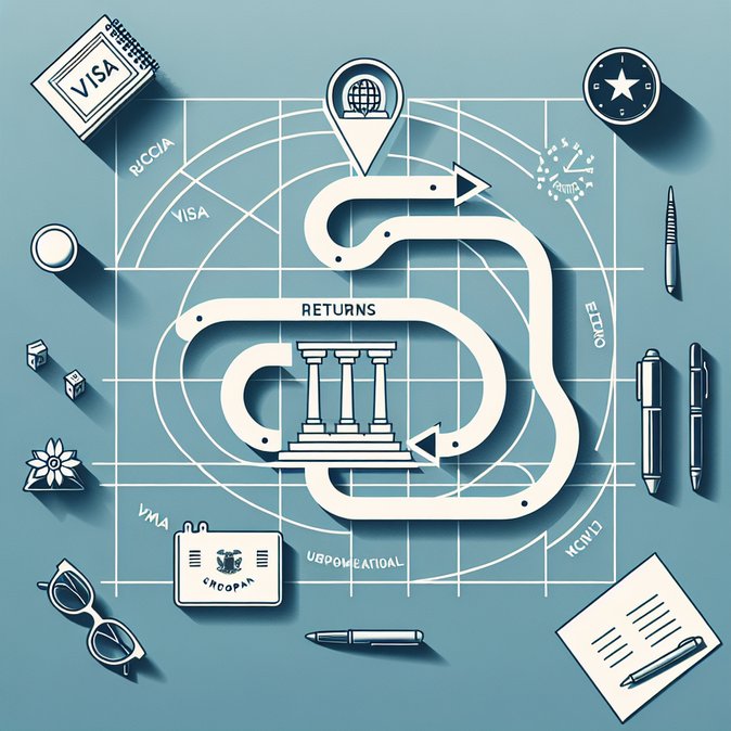 EU unveils five-year migration plan prioritising returns and visa leverage – implications for Italy