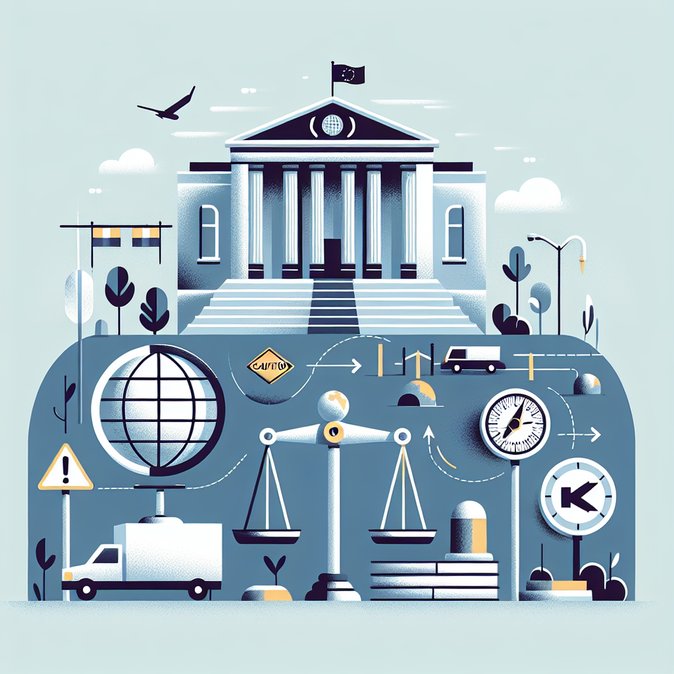 Cyprus tightens asylum regime – new law lets authorities revoke refugee status for serious crimes