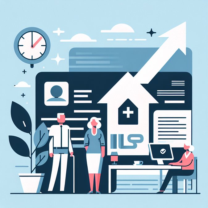 Austria quietly hikes income threshold for ‘without-work’ residence permits