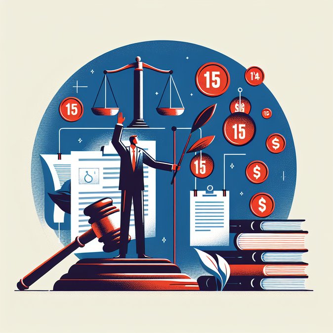 Investigation Claims Belgium ‘Deliberately Undermines’ Dublin Regulation Amid Shelter Crisis