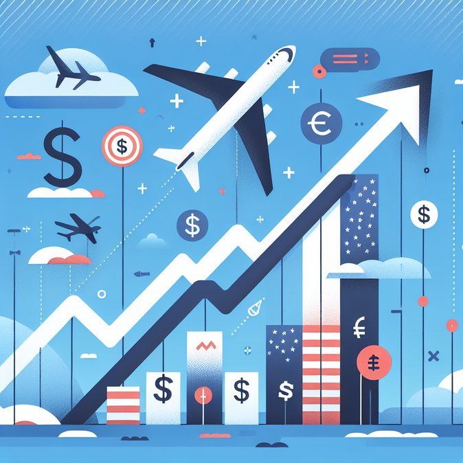 Poland outpaces regional rivals with 18 % surge in US arrivals in Q1 2026