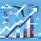Poland outpaces regional rivals with 18 % surge in US arrivals in Q1 2026
