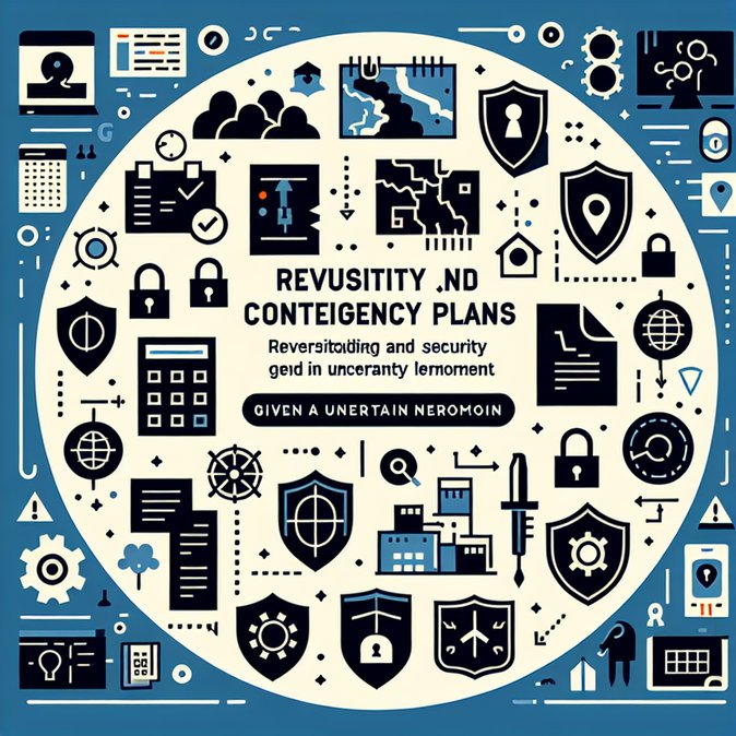 DFAT Reissues Bangladesh Advisory, Urges Travellers to ‘Reconsider Your Need’