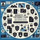 DFAT Reissues Bangladesh Advisory, Urges Travellers to ‘Reconsider Your Need’