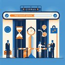 Cyprus Closes 2025 with 169,844 Foreign Residents as Irregular Arrivals Fall 86 %