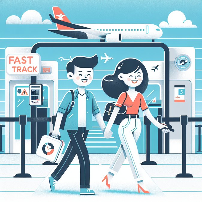 TSA launches rare $20 discount on PreCheck enrollment for travelers aged 30 and under