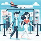 TSA launches rare $20 discount on PreCheck enrollment for travelers aged 30 and under