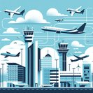 Government and EU prepare to scrap Dublin Airport’s 32-million passenger cap