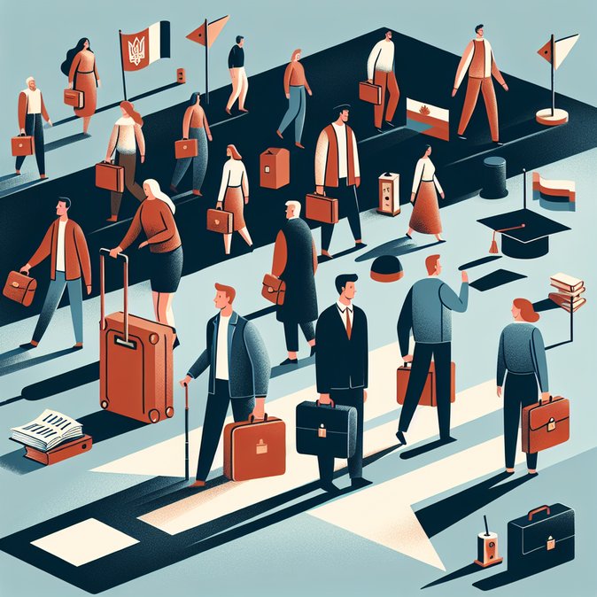 Warsaw keeps emergency travel documents for Belarusians alive until 30 June 2026