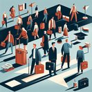 Warsaw keeps emergency travel documents for Belarusians alive until 30 June 2026