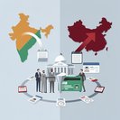 El Boletín de Visas de julio de 2026 trae nueva retrocesión para EB-1 India y avances para China
