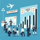 Industry warns new “visa integrity fee” and social-media vetting could erase recent U.S. travel modernization gains