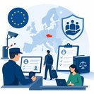 European Commission applauds Czechia’s rapid roll-out of EU Migration Pact
