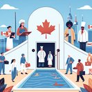 Nova Scotia Switches to Expression-of-Interest Pool for All Nominee Streams