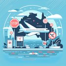 ‘Hypocritical’ or Necessary?  Canberra Seeks Power to Block 61,000 Middle-East Visa Holders