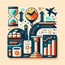 China’s Visa-Waiver Push Drives 35 % Surge in Foreign Arrivals