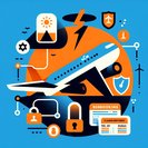 KLM issues Austrian-market alert as Cuba energy crisis and Middle-East tensions disrupt flights