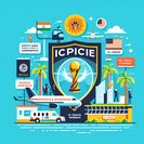 Human-rights groups warn World-Cup fans of ICE arrests in Florida