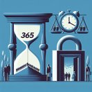 DHS Proposes Sweeping Overhaul of Asylum-Seeker Work Authorization