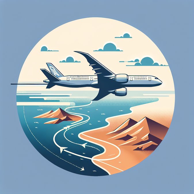 Chinese COMAC C919 set for first international appearance at Dubai Airshow