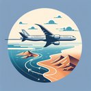 Chinese COMAC C919 set for first international appearance at Dubai Airshow