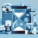 ONS launches SOC-code overhaul that will reshape sponsored-worker salary thresholds