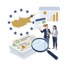 Chypre resserre les conditions de son programme de « visa doré » en vue de son entrée prochaine dans l’espace Schengen