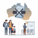 Canberra Tightens On-Shore Student Visa Rules to Curb ‘Visa-Hopping’