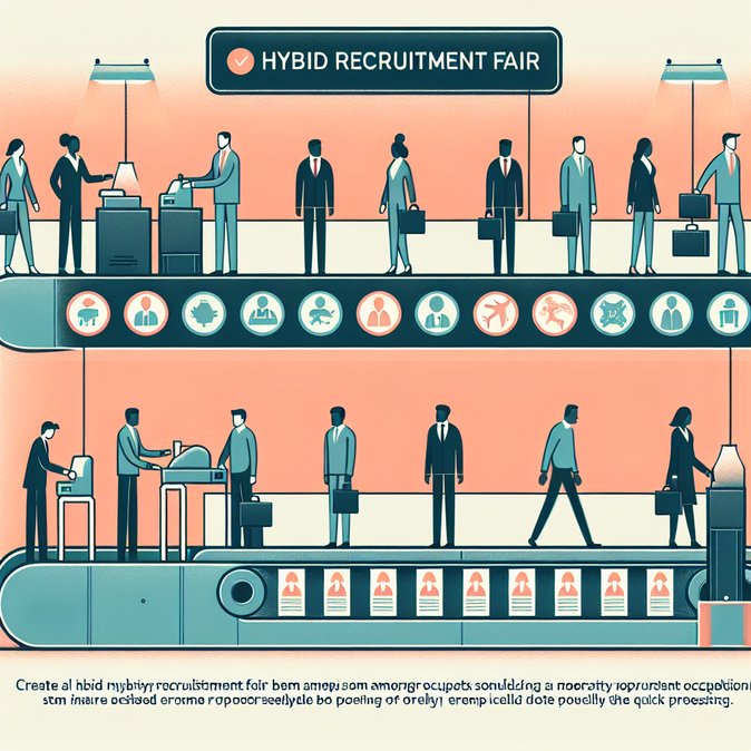 Canada announces government-backed international recruitment fair for 12 in-demand occupations