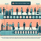 Canada announces government-backed international recruitment fair for 12 in-demand occupations