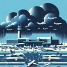 Aer Lingus Demands Rapid End to Dublin Airport’s Passenger Cap Ahead of EU Court Ruling