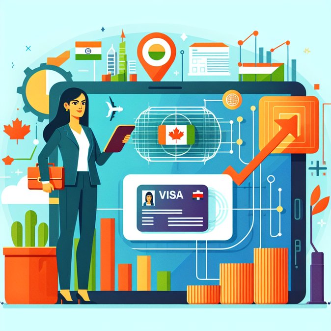 India adds Canada to expanded e-Visa scheme covering 167 countries