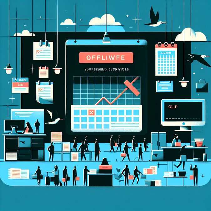 France-Visas portal to shut down twice next week, threatening peak-season processing