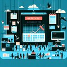 Le portail France-Visas sera fermé deux fois la semaine prochaine, mettant en péril le traitement des demandes en pleine saison de pointe