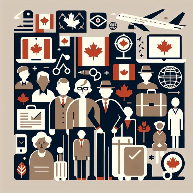 Canada Enacts Bill C-3, Ending First-Generation Citizenship Limit Abroad