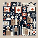 Canada Enacts Bill C-3, Ending First-Generation Citizenship Limit Abroad