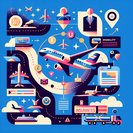 EASA Orders Austrian and Other EU Airlines to Avoid Venezuelan Airspace