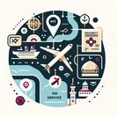 Finnair opens one-off Muscat–Helsinki rescue flight after Dubai cancellations