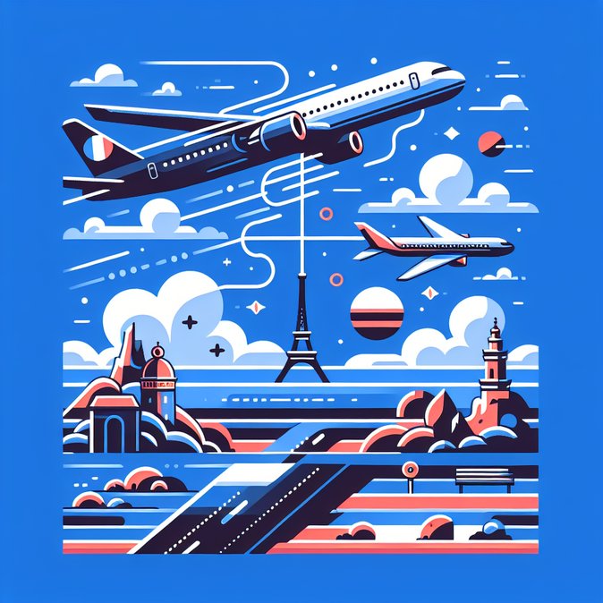 easyJet adds Lyon-Olbia and Bordeaux-Cagliari routes, boosting France-Sardinia connectivity for summer 2026