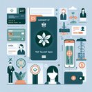 Hong Kong Budget trumpets 270,000 talent-visa approvals and pledges deeper support for global recruits